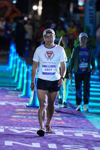 BIB: 3180, 4807
                            <button type="button" onclick="openModal(26262075)" class="btn btn-primary btn-sm float-right btn-popup" data-toggle="modal" data-target=".modal-high-quality">
                        <i class="fas fa-shopping-cart"></i> Add to Cart
                    </button>
                                            <button type="button" onclick="isThisMe(26262075, true)" class="btn btn-success btn-sm float-right btn-popup btn-isme hidden" data-toggle="tooltip" data-placement="bottom" title="นี่คือรูปของคุณใช่ไหม คลิกที่นี่เพื่อเอาเข้าอัลบั้ม">
                        <i class="fas fa-plus"></i> Add to album
                    </button>
                    <button type="button" onclick="isThisMe(26262075, false)" class="btn btn-warning btn-sm float-right btn-popup btn-isnotme hidden">
                        <i class="fas fa-ban"></i> Remove from album
                    </button>